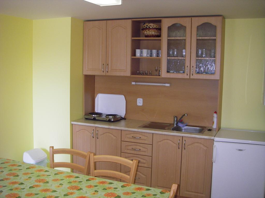 Apartmany Kanianka Bojnice Room photo