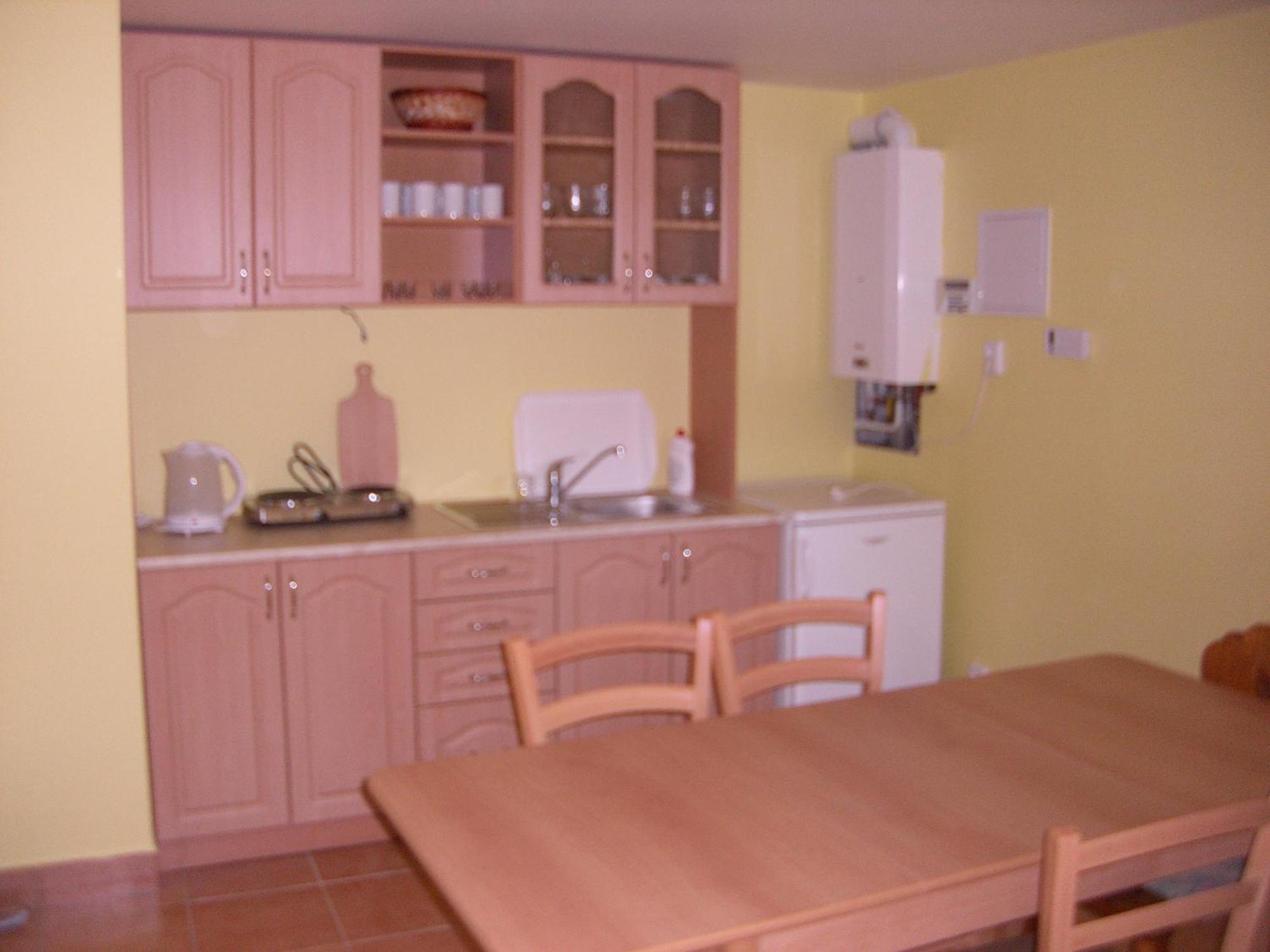 Apartmany Kanianka Bojnice Exterior photo