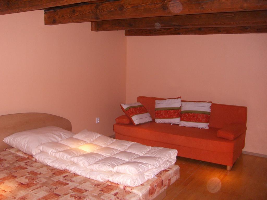 Apartmany Kanianka Bojnice Room photo