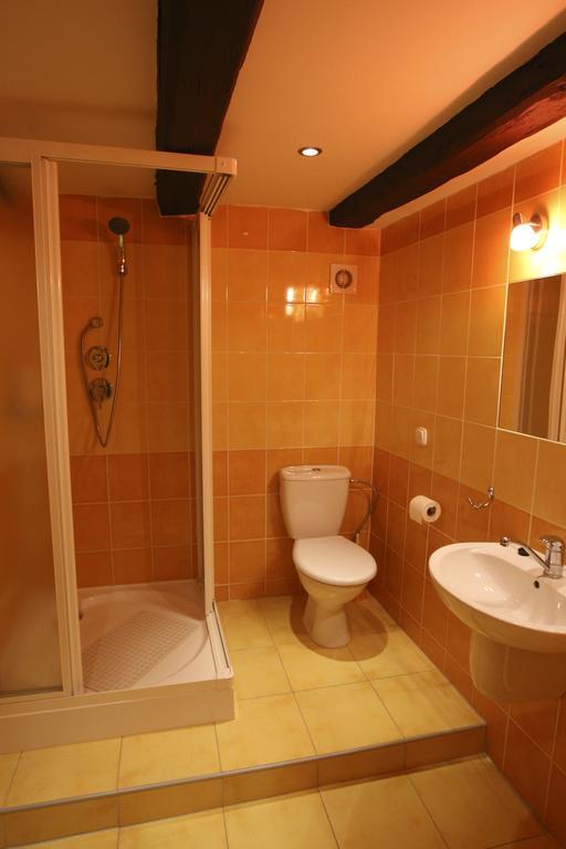 Apartmany Kanianka Bojnice Room photo