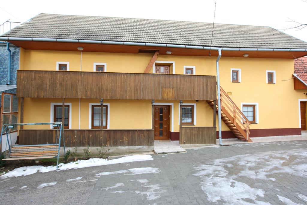 Apartmany Kanianka Bojnice Room photo