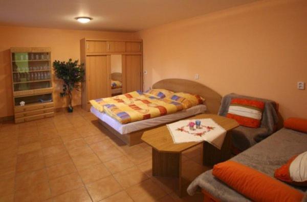 Apartmany Kanianka Bojnice Room photo